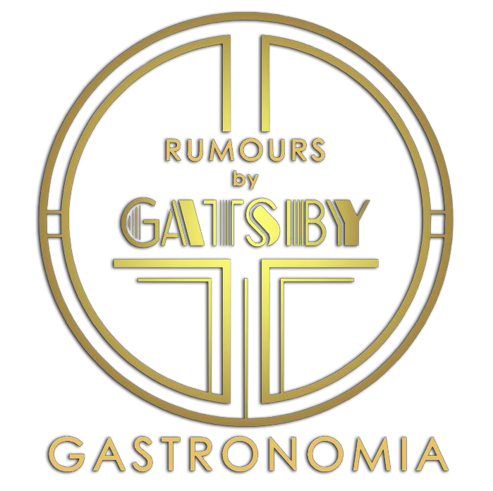 Rumours By Gatsby Gastronomia Gastrobar Restaurant Villamartin Plaza